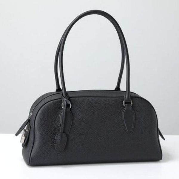 THE ROW ハンドバッグ E/W INDIA W1936 L129