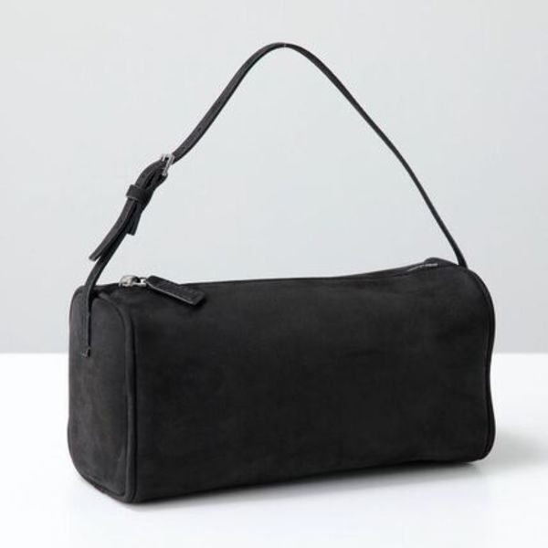 THE ROW ハンドバッグ 90s Bag W1281 L651