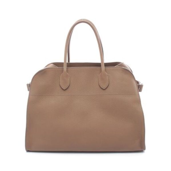 THE ROW ハンドバッグ