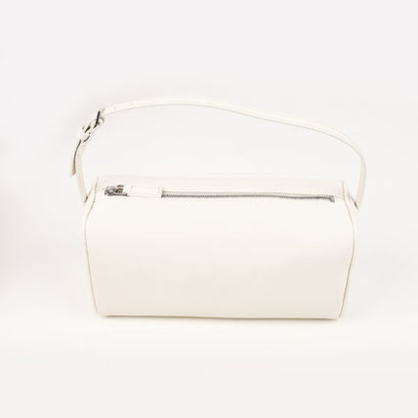 THE ROW ザロウ 90'S BAG ミニハンドバッグ