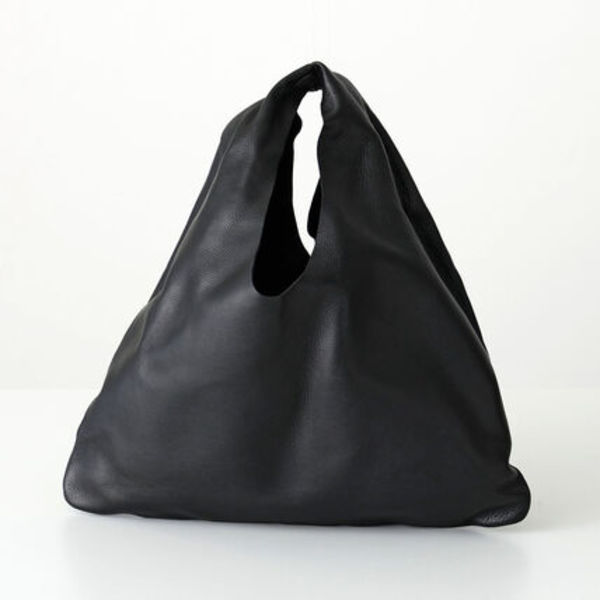 THE ROW ハンドバッグ SMALL BINDLE W1682 L628