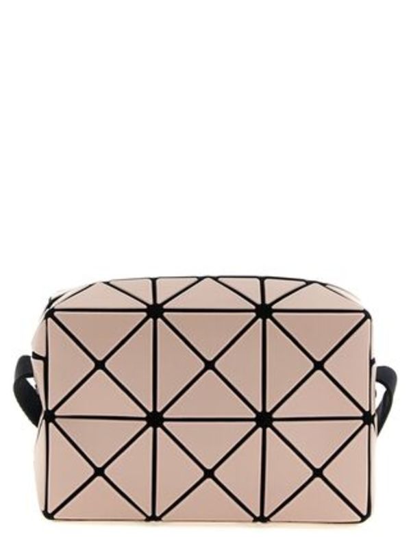BAOBAO ISSEY MIYAKE 'Cuboid' crossbody bag