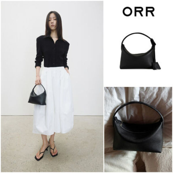 ORR Arc Bag Small