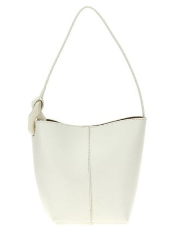 JW Anderson Corner バケットバッグ S