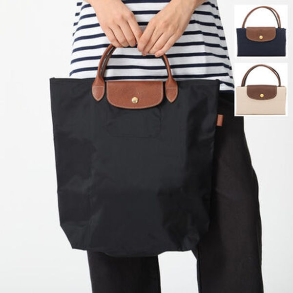 LONGCHAMP 10168 089