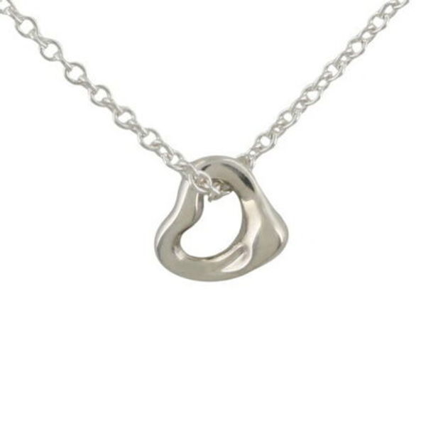 【国内発送】 TIFFANY&Co レディース ネックレス