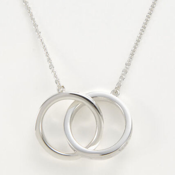 Tiffany&Co. ティファニー ネックレス 22992139 ペンダント