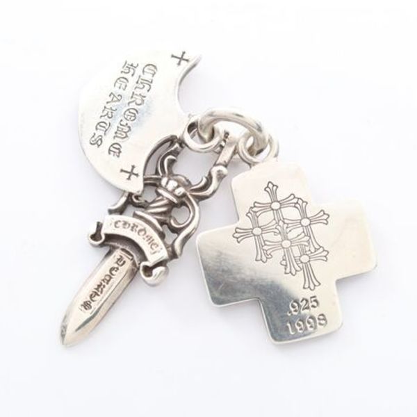 Chrome Hearts アクセサリー(その他)