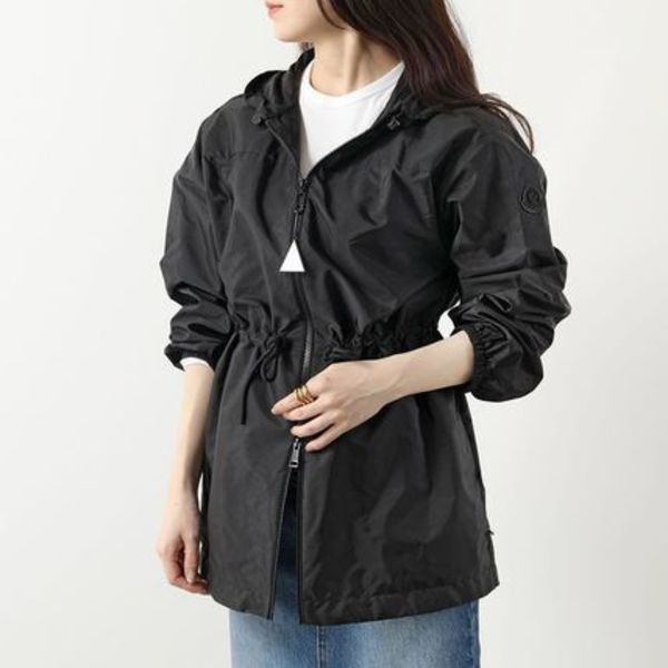 MONCLER ジャケット FILIRA 1A00125 539ZD