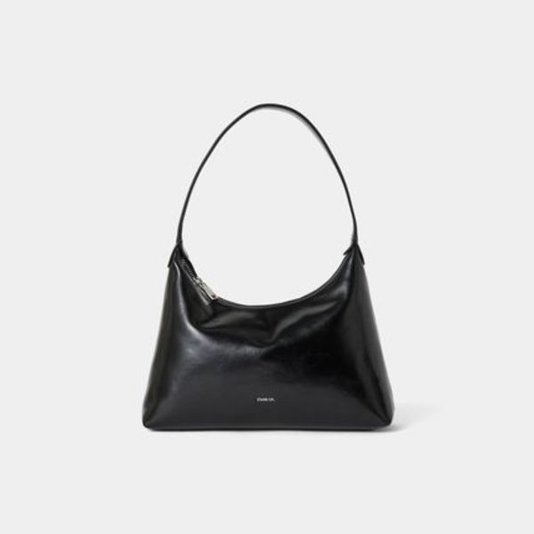 【STAND OIL】Plump bag☆韓国 人気☆バッグ