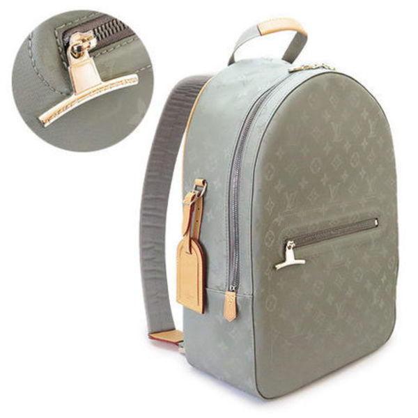 【国内発送】 ルイヴィトン バックパック PM モノグラム