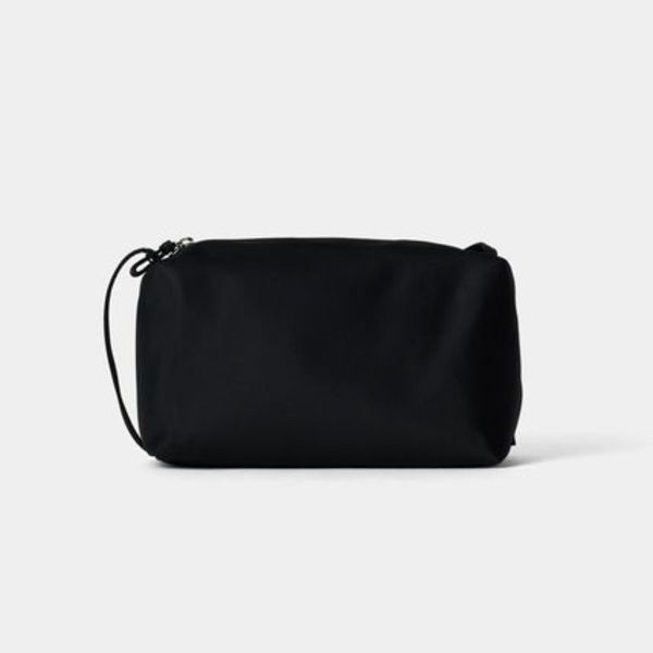 無料配送 ◆ LOW CLASSIC ◆ CARAMEL BOX BAG バッグ