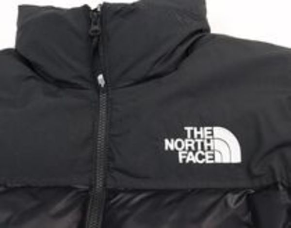 [ノースフェイス]M'S NUPTSE ON ジャケット★新作・25AW★人気★