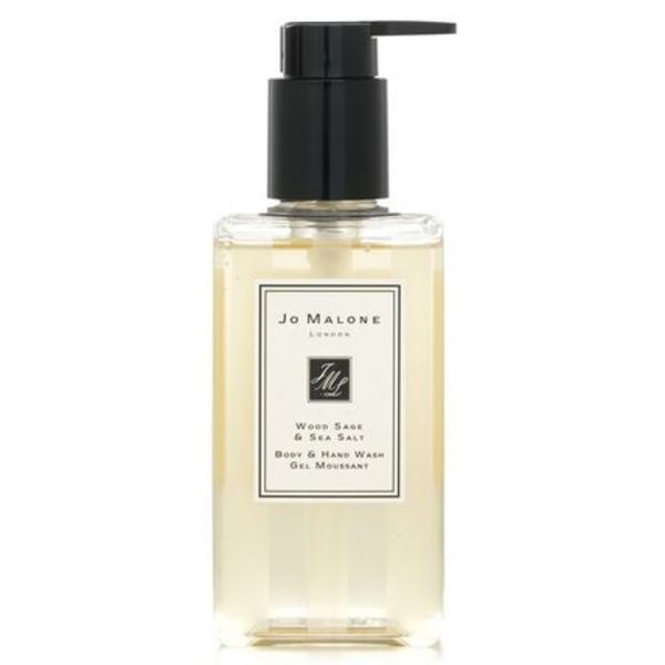 Jo Malone - シャワージェル