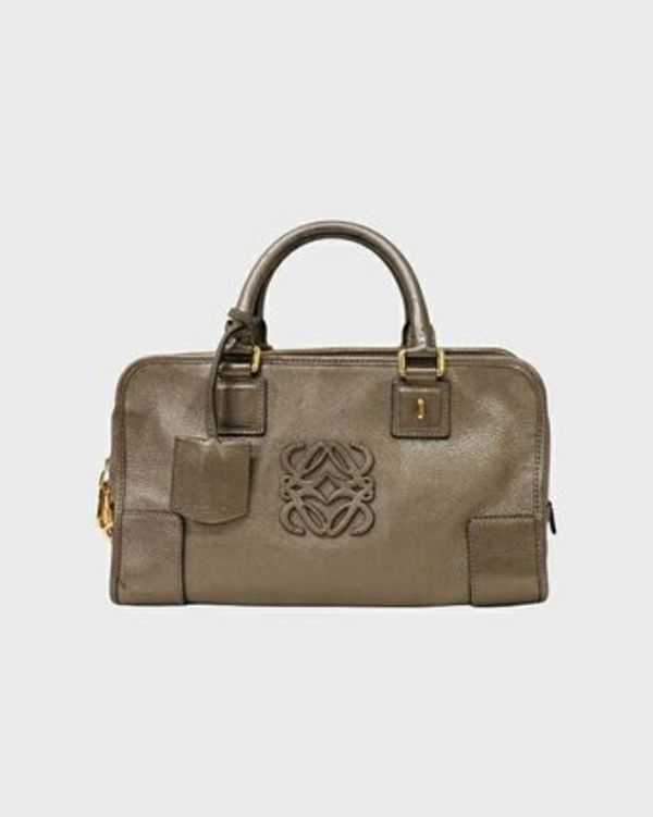 LOEWE アマソナ28