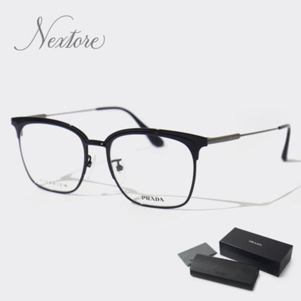 正規品 新品 VPR61VVD 1AB-1O1メガネ サングラス 眼鏡