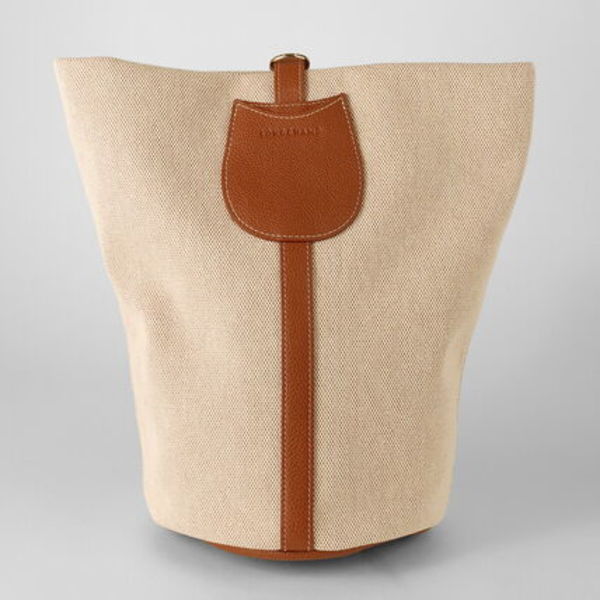 【国内即発】ロンシャン ショルダーバッグ 10367 HJG 121