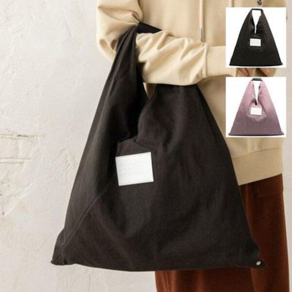 MM6 Maison Margiela トートバッグ S54WD0039 P5547 P5740