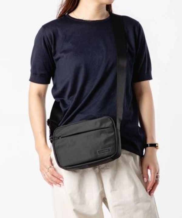 ガニー GANNI FESTIVAL BAG A5137 5488 099 ショルダーバッグ