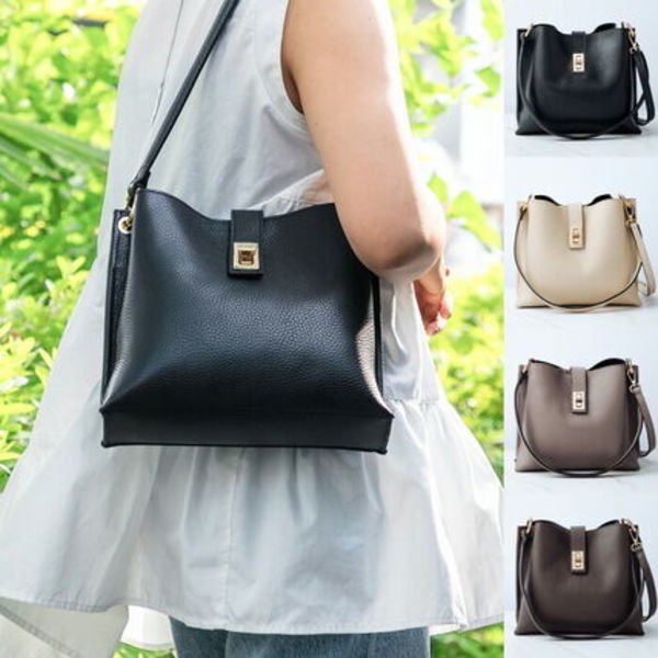 MARCO BIANCHINI レディース ショルダーバッグ AJ0060