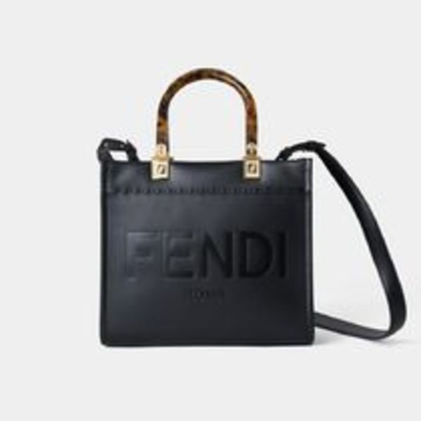 【FENDI】フェンディ サンシャイン スモール