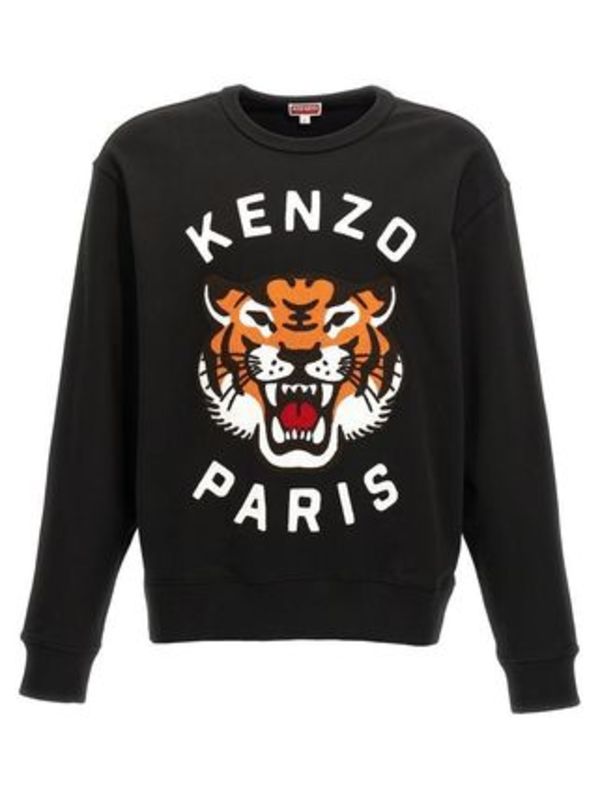 ★KENZO★ メンズ スウェット・トレーナー★