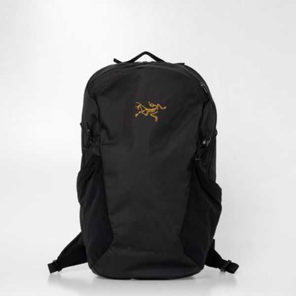 ARC'TERYX バックパック MANTIS 16 BACKPACK