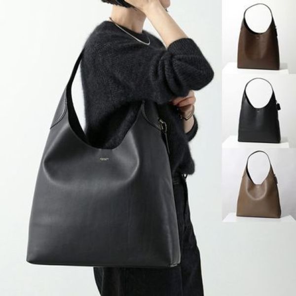 COACH ショルダー バッグ CU044 BROOKLYN SB 39