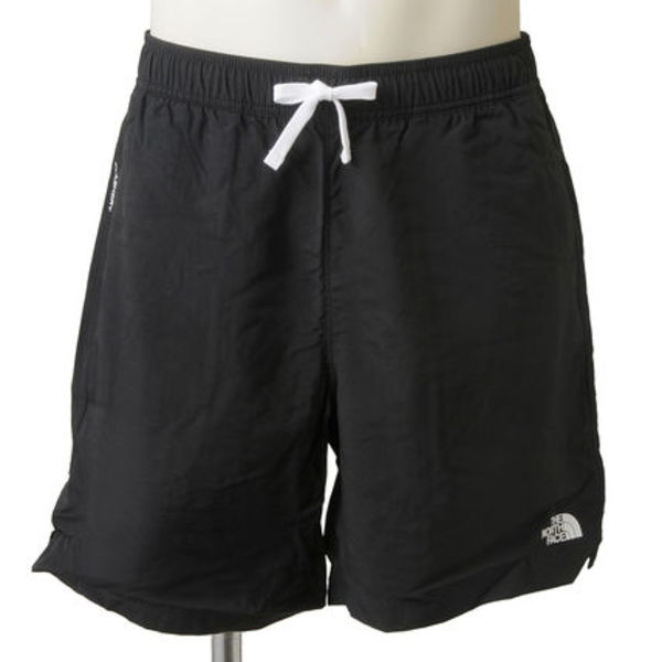 THE NORTH FACE ノースフェイス ショートパンツ 0A87TJJK3