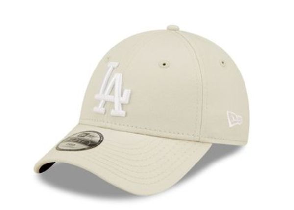 大谷翔平★New Era ドジャース ニューエラ ロゴキャップ