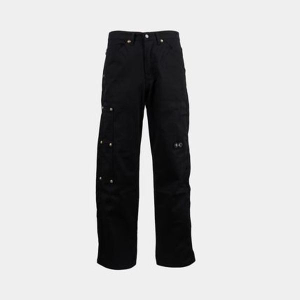 無料配送 ◆ Thug Club ◆ THUG PANTS