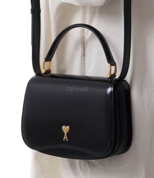 AMI| (ULL718 AL0139 001)