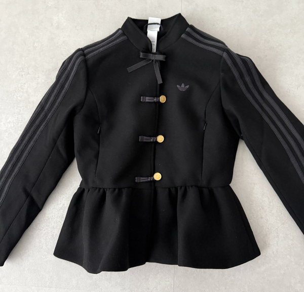 CNY 午年限定 ジャケット (KR5068・KR5069)