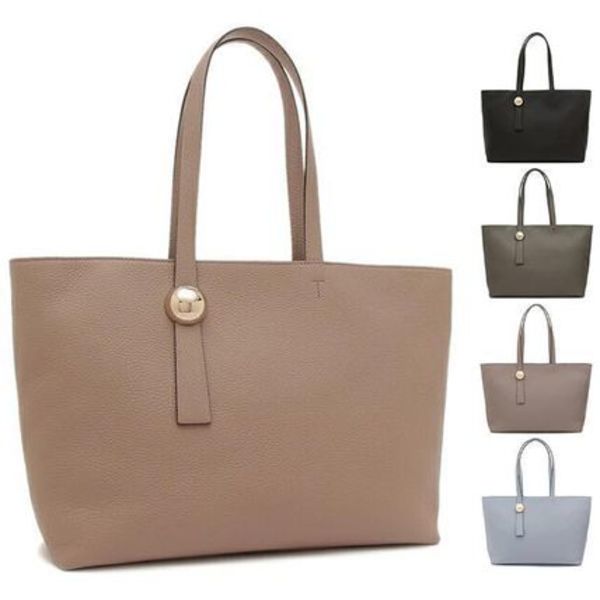 FURLA WB01353 HSF000