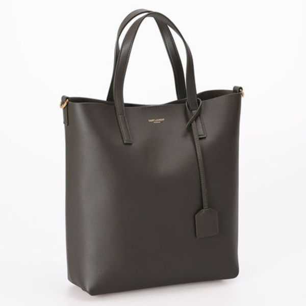 サンローラン・パリ