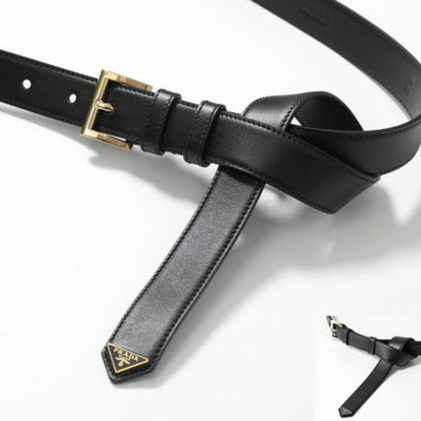 PRADA  1CC543 8NQ トライアングルロゴ