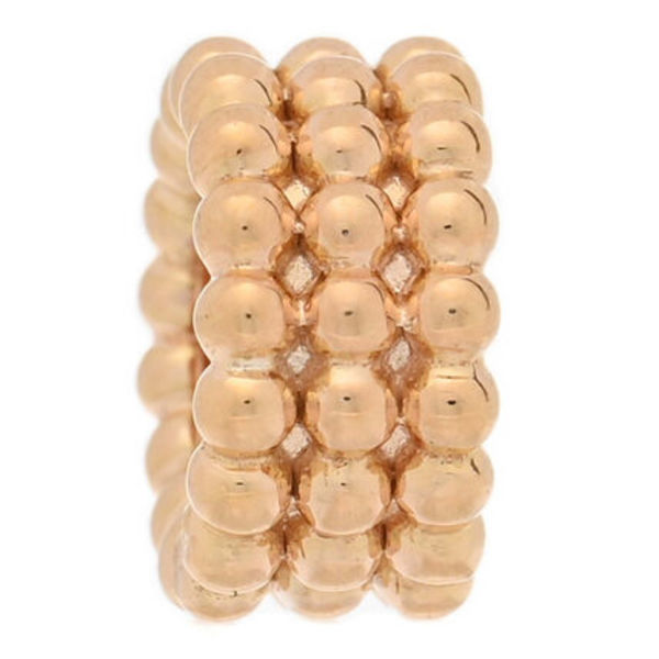 国内発送ペルレ 3列