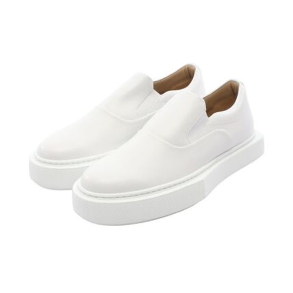 HERMES スニーカー