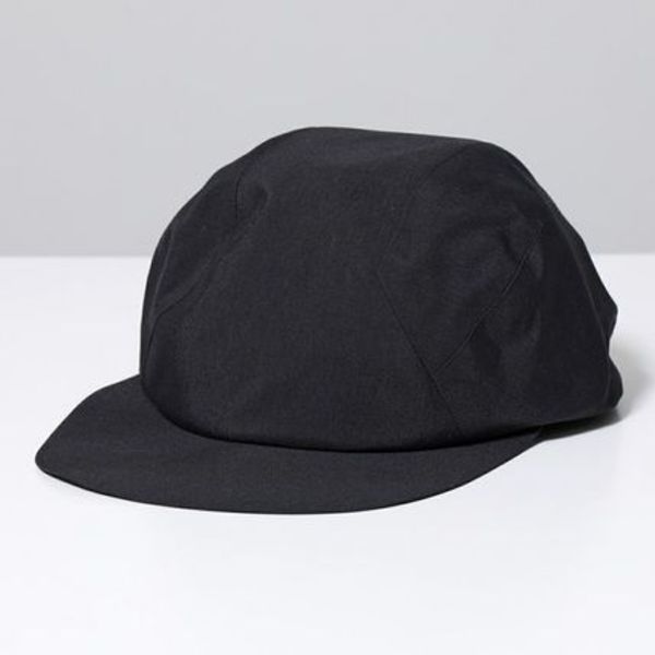 ARCTERYX VEILANCE ステルスキャップ 21756 stealth cap