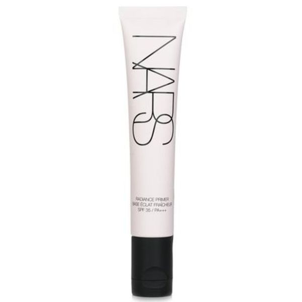 NARS - プライマー&ベース