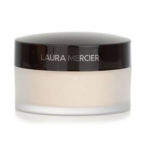 Laura Mercier-ルースセッティングパウダー