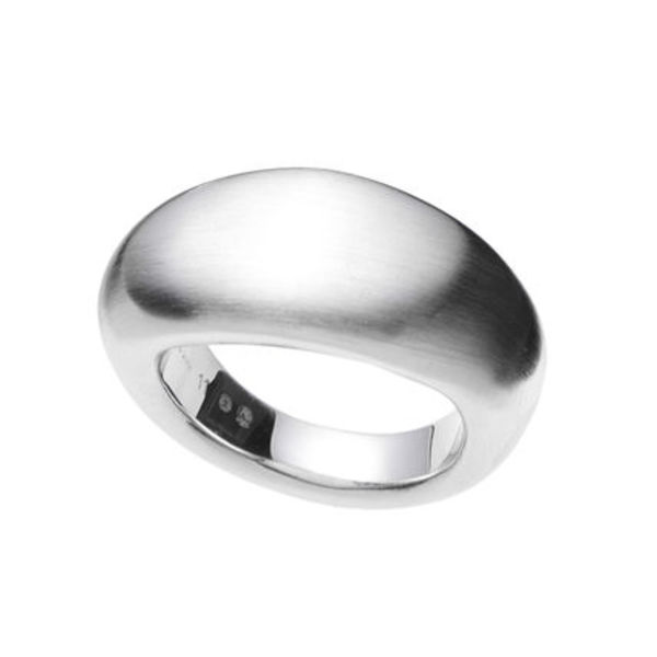 LOEWE リング jj16305x01