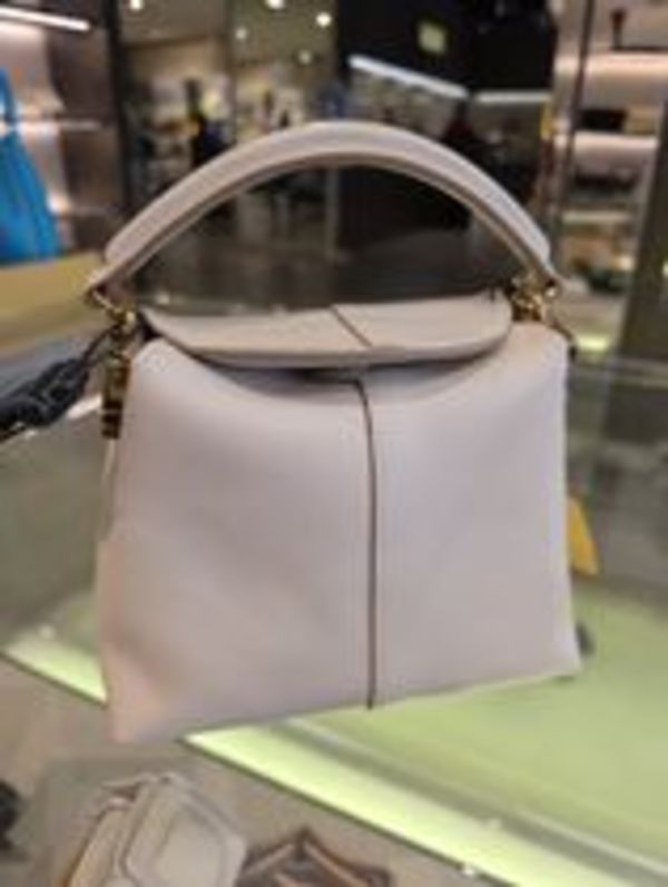 最安価格!!【TOD'S直営店】T Case メッセンジャー トート バック