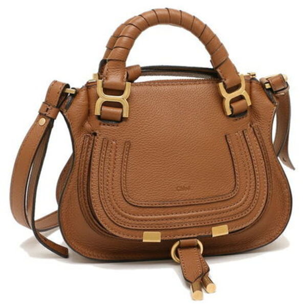 CHLOE ハンドバッグ ショルダーバッグ  CHC23SS595I31 25M