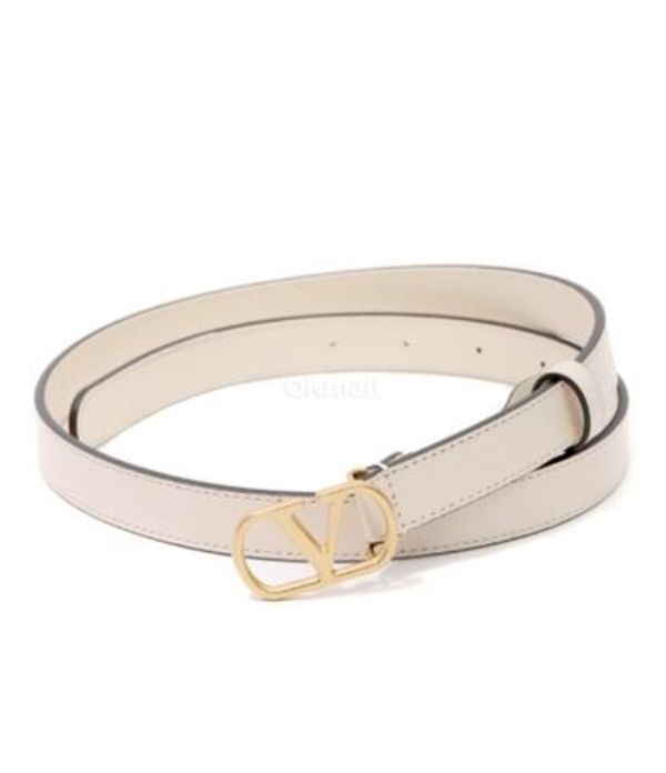 VALENTINO| (7W0T0SM7 IYR REN / 7W2T0SM7 IYR REN)