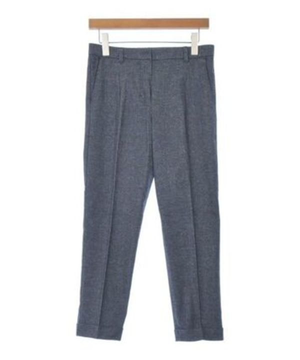 'S Max Mara スラックス 4214226M0014