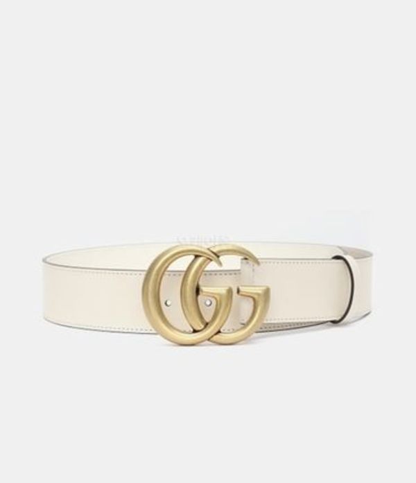 GUCCI|BELTS (400593 AP00T 9022)