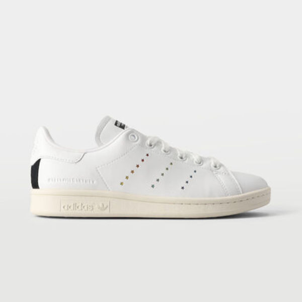 ADIDAS BY STELLA MCCARTNEY Stan Smith 800079 N0051 (FW6875)