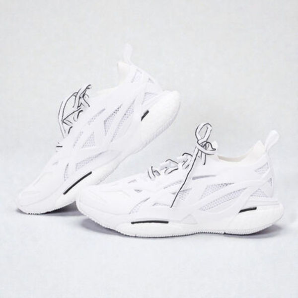 ADIDAS BY STELLA MCCARTNEY 