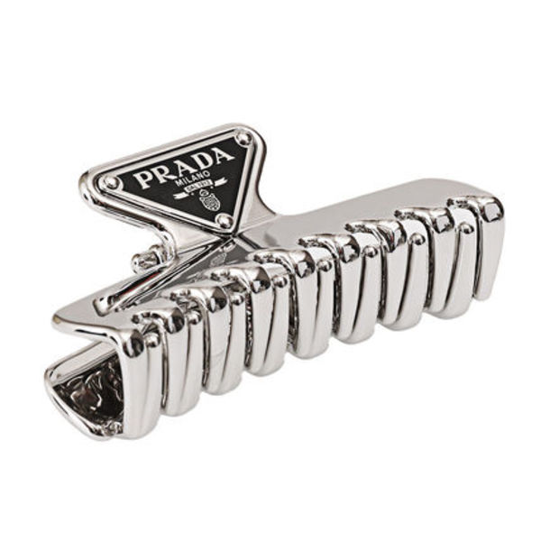 プラダ/PRADA